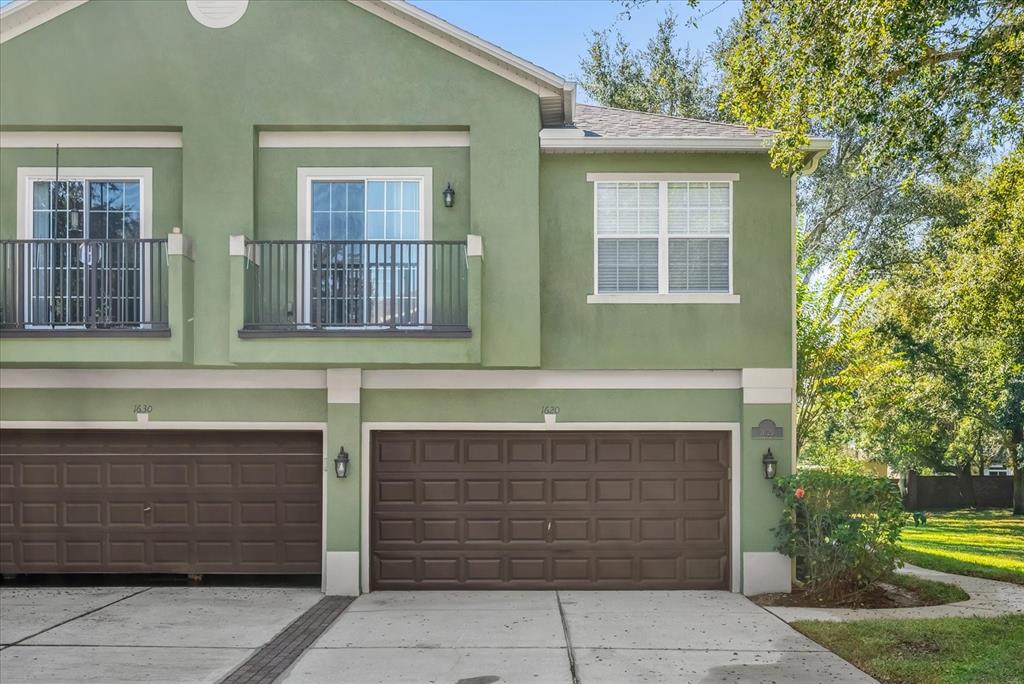 1620 LITTLE GEM LOOP