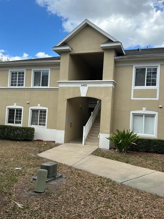 6425 CYPRESSDALE DRIVE UNIT 101