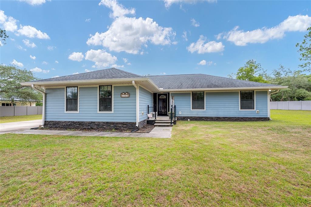 6548 SW 136TH COURT ROAD