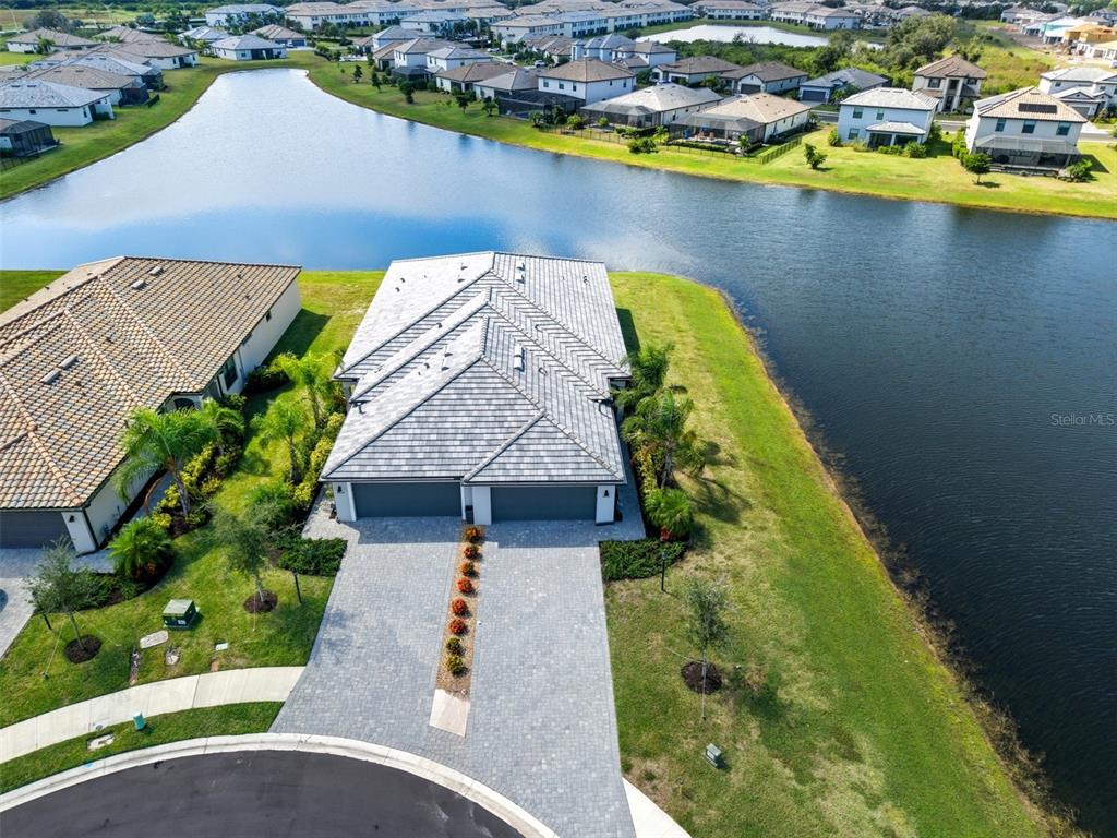 5406 MYSTIC WATER COVE