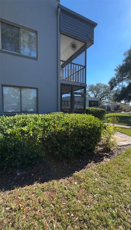 2451 OAK PARK WAY UNIT 120