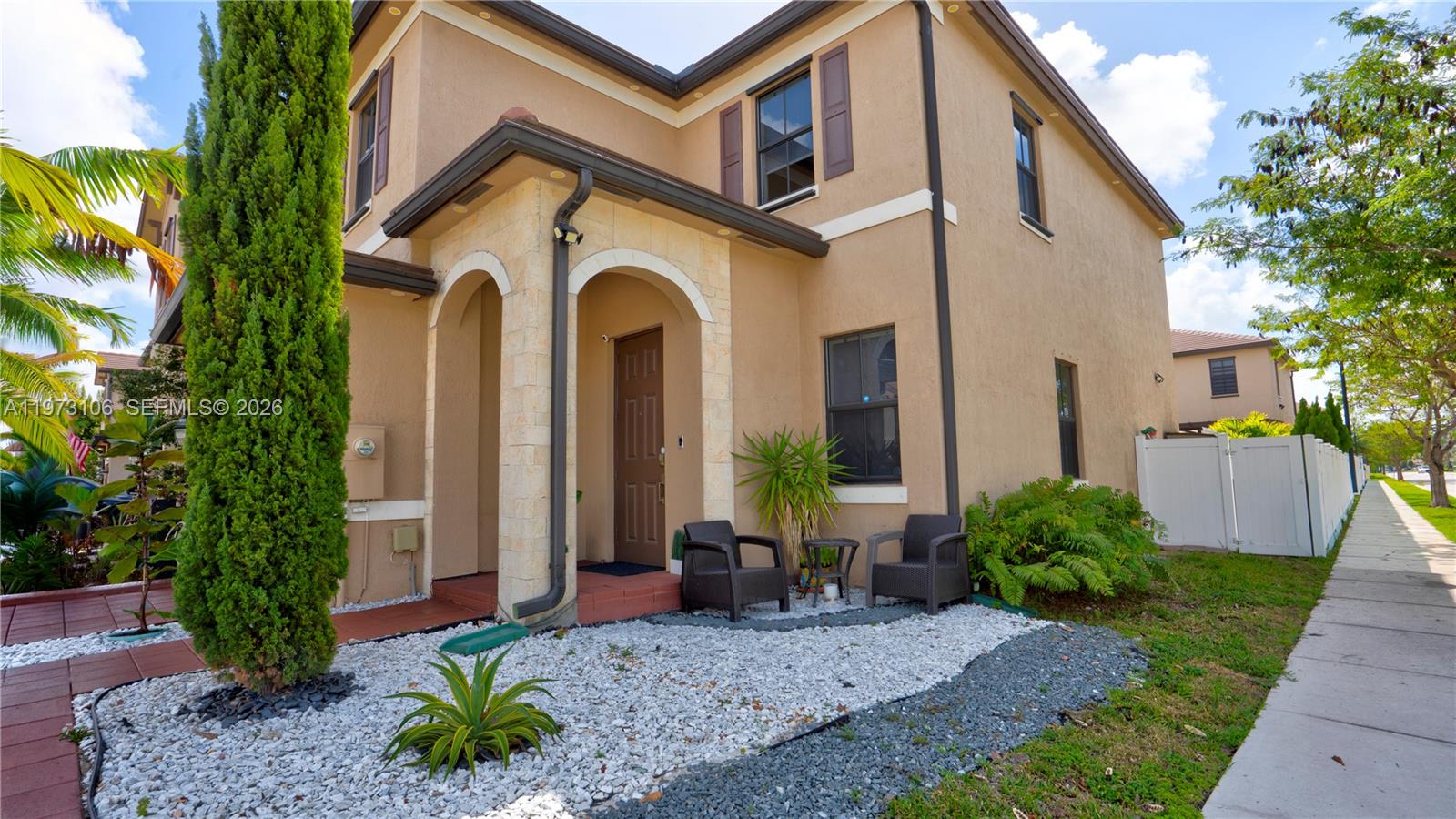 3494 W 106th Ter, Hialeah FL 33018