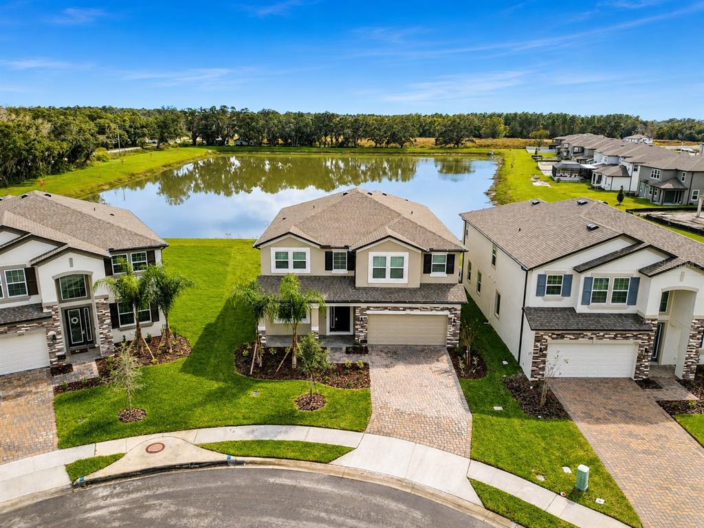 38190 SHALE STONE COURT