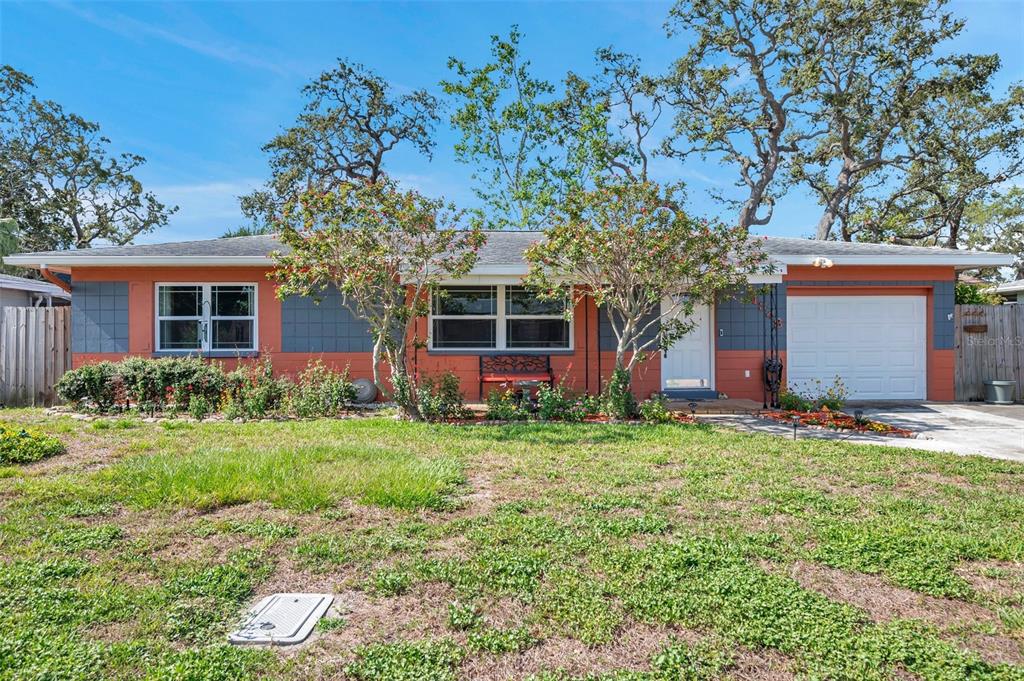11348 59TH TERRACE
