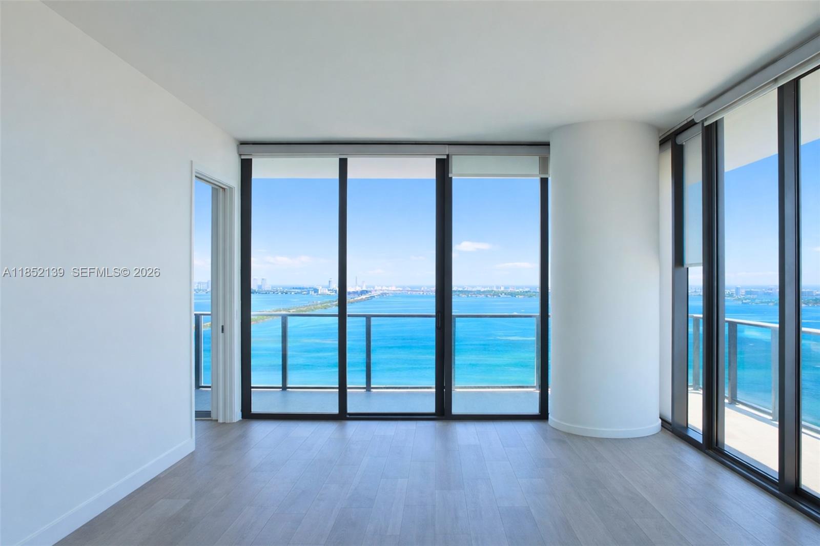 480 NE 31st St # 3301, Miami FL 33137