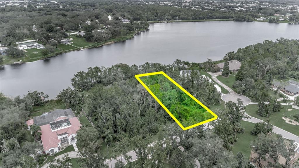 12612 LAKE HILLS DRIVE, RIVERVIEW, FL — photo 3 of 19