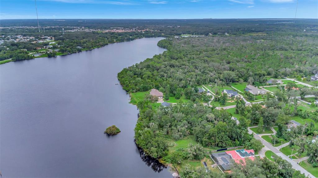 12612 LAKE HILLS DRIVE, RIVERVIEW, FL — photo 4 of 19