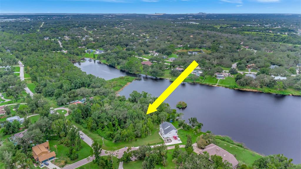 12612 LAKE HILLS DRIVE, RIVERVIEW, FL — photo 5 of 19
