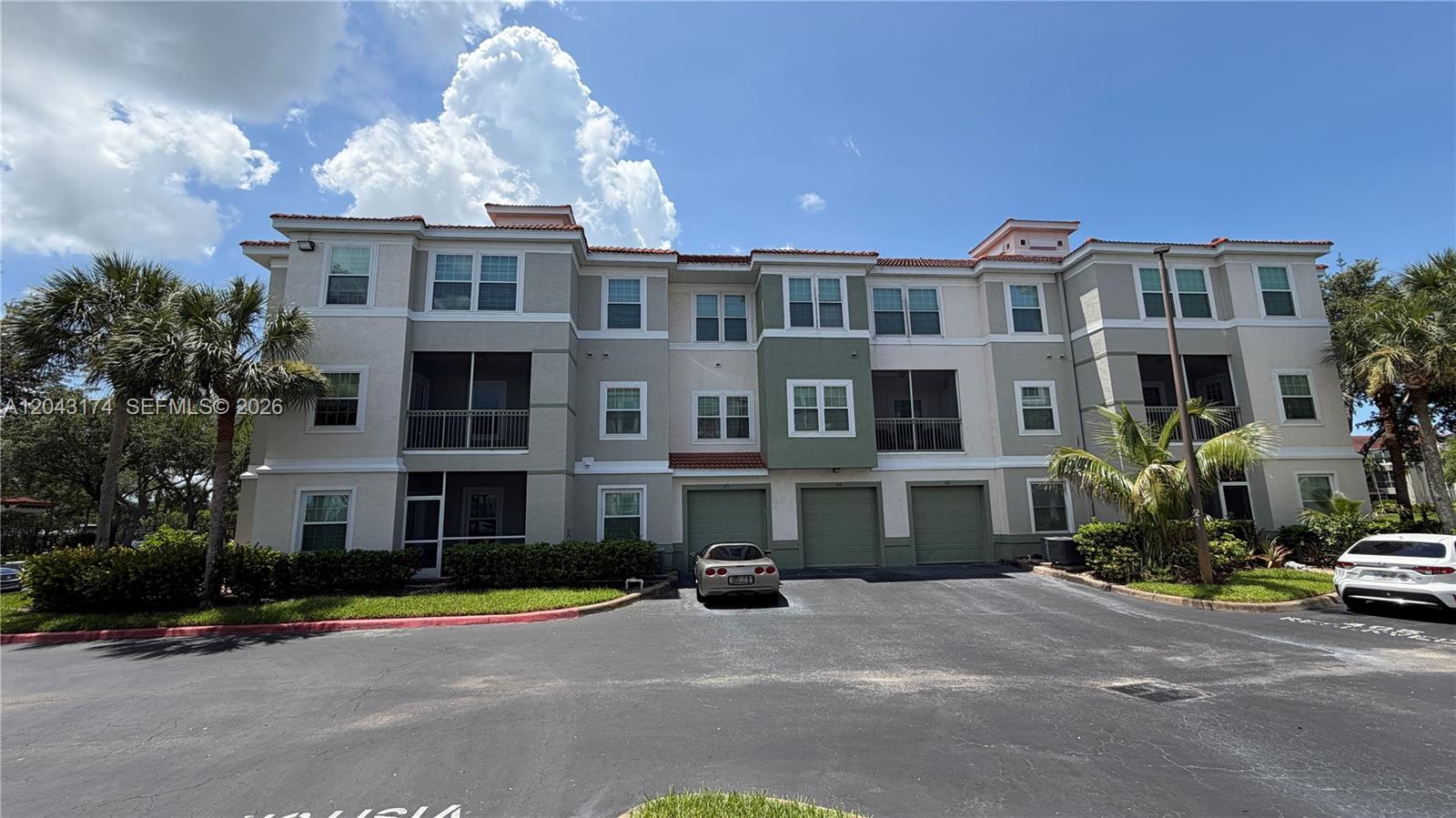 23500 Walden Center Dr # 210, Estero FL 34134