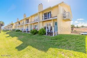 4746 S ATLANTIC AVENUE UNIT 1