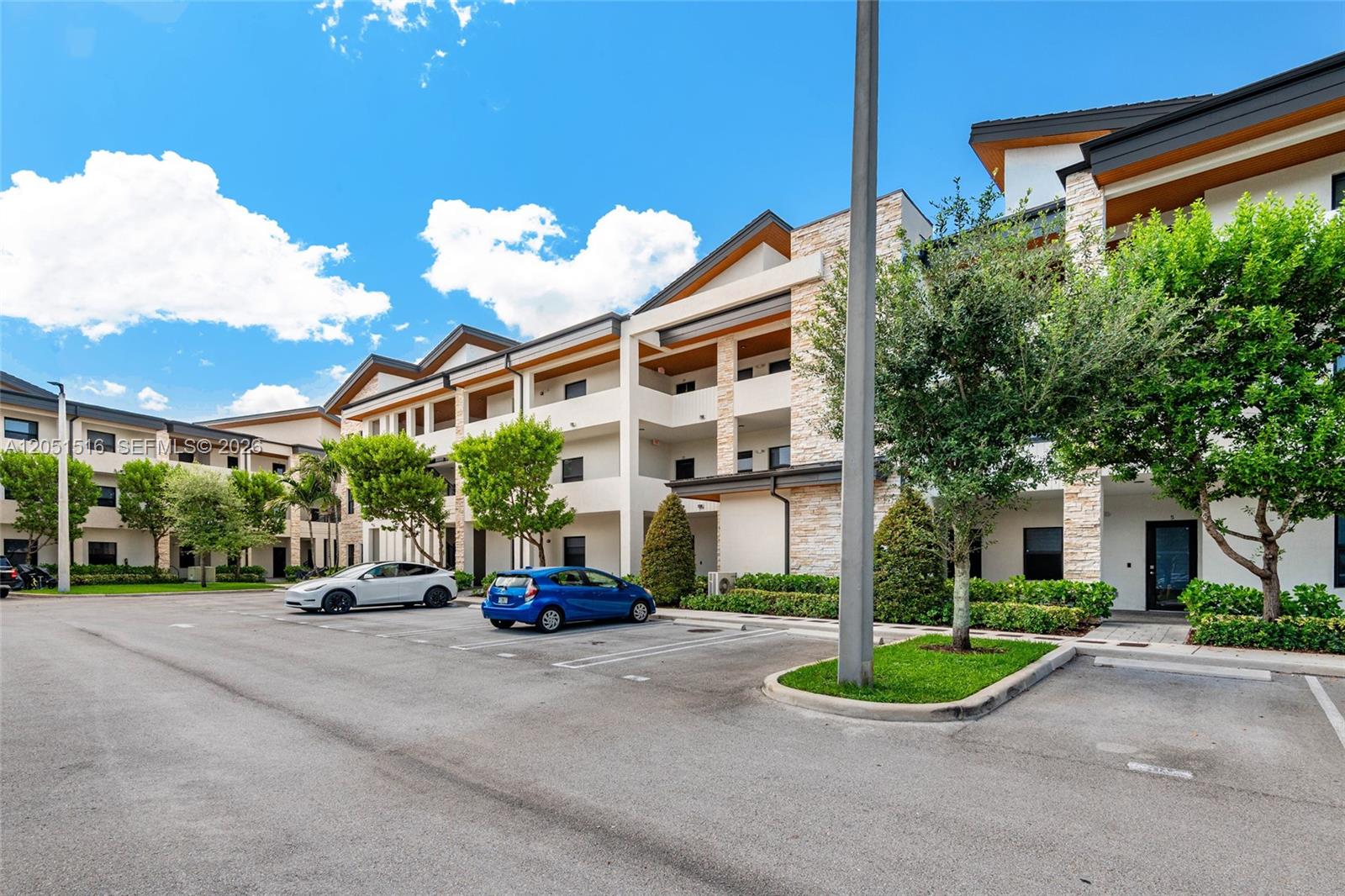 7815 NW 104th Ave # 34, Doral FL 33178