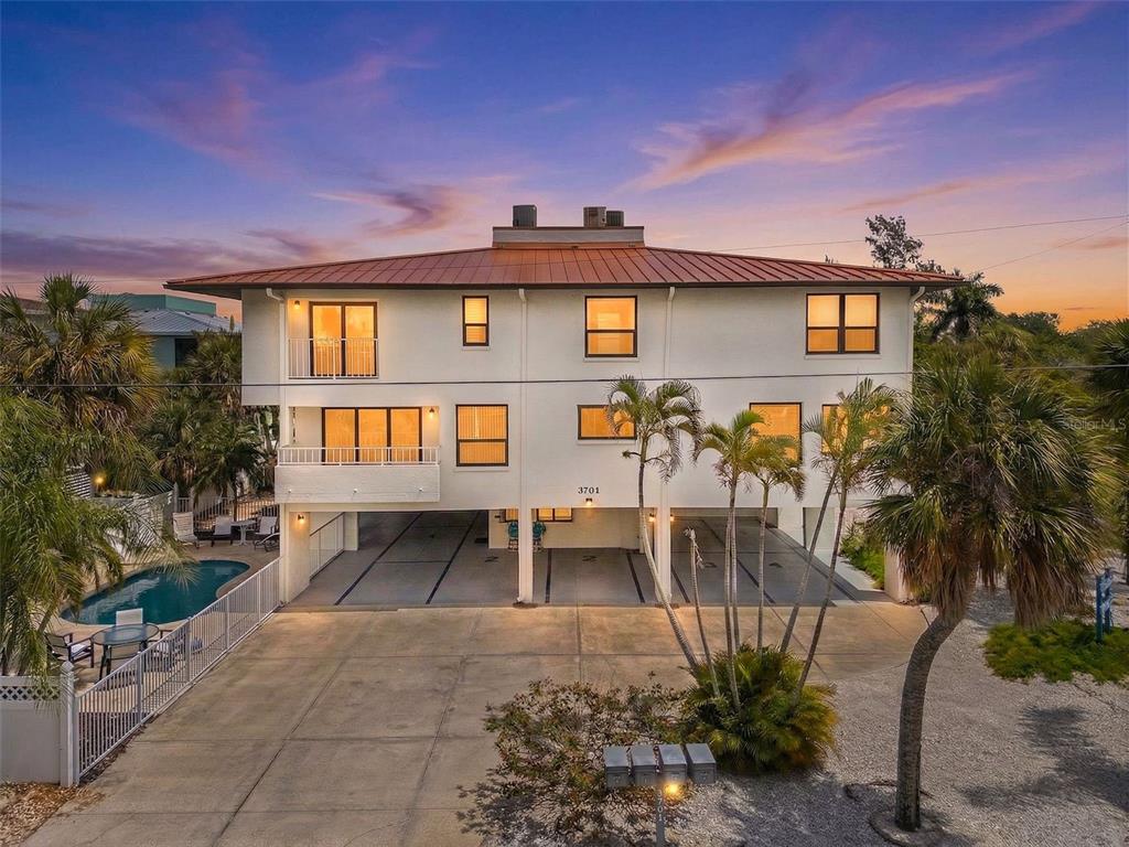 3701 5TH AVENUE UNIT 1