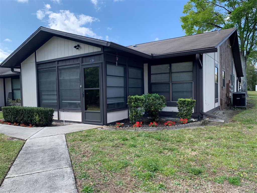 4558 BLOSSOM BOULEVARD UNIT D