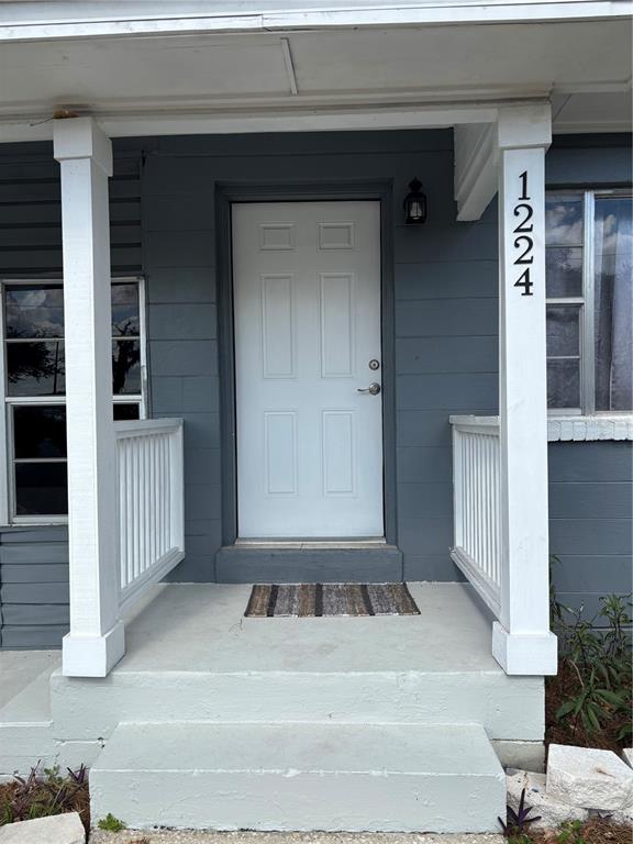 1224 S GRAND HIGHWAY