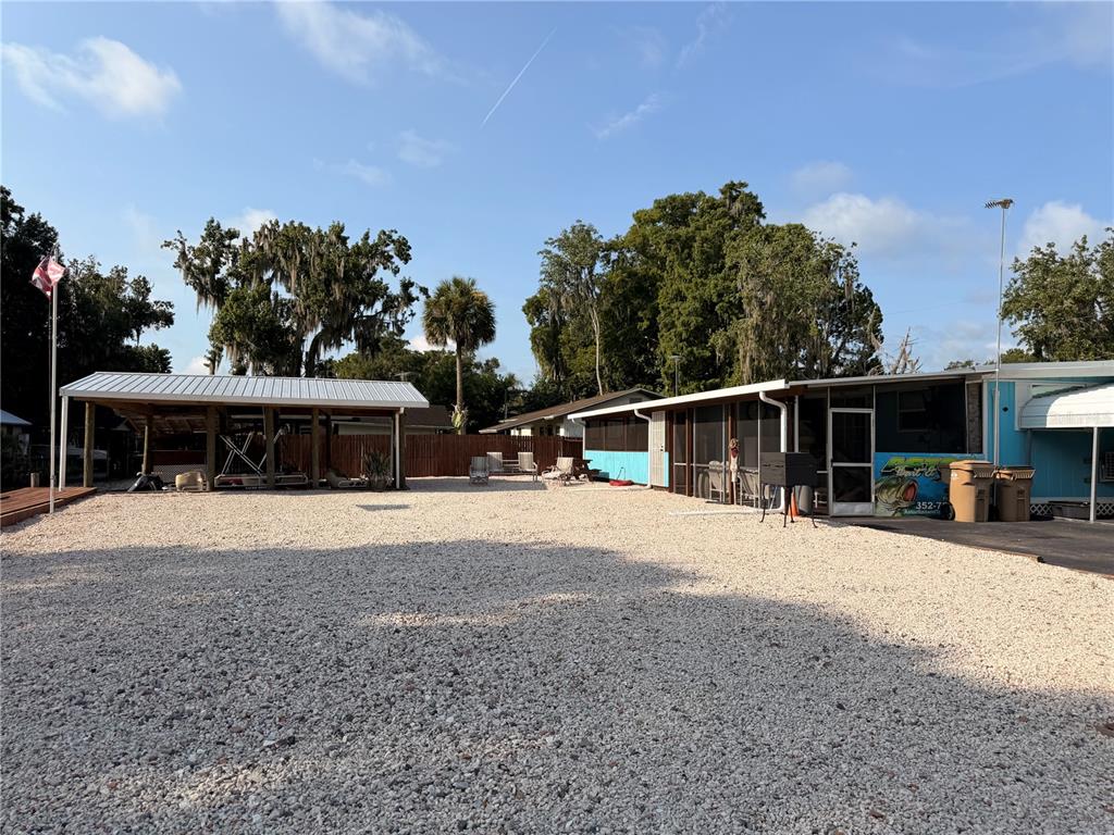 56350 ACORN ROAD