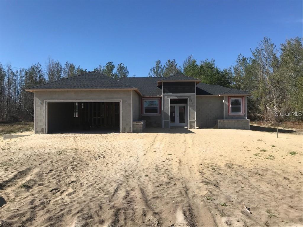 339 CAMELLIA COURT