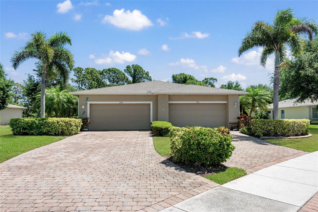 29696 ONTARIO COURT
