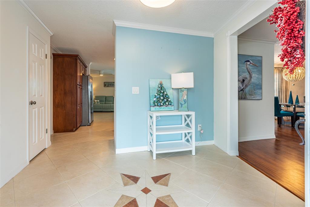 910 CHIPAWAY DRIVE, APOLLO BEACH, FL — photo 2 of 30