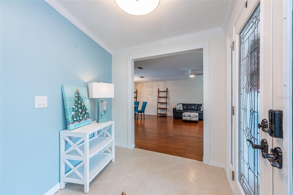 910 CHIPAWAY DRIVE, APOLLO BEACH, FL — photo 3 of 30
