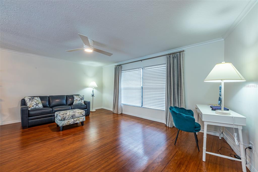 910 CHIPAWAY DRIVE, APOLLO BEACH, FL — photo 4 of 30