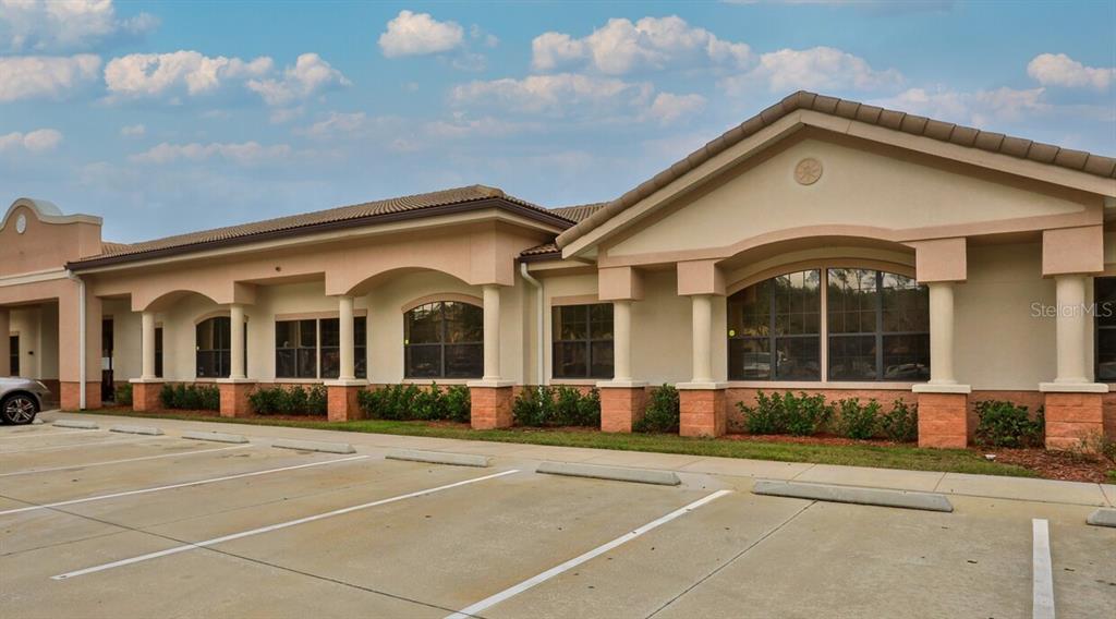 460 SW PALM COAST PARKWAY