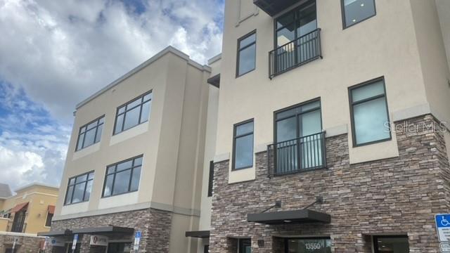 13564 VILLAGE PARK DRIVE UNIT O-230