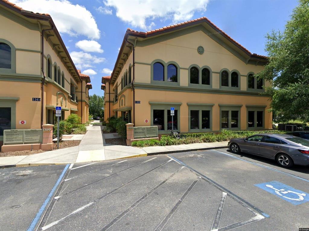 1355 S INTERNATIONAL PARKWAY UNIT 2471