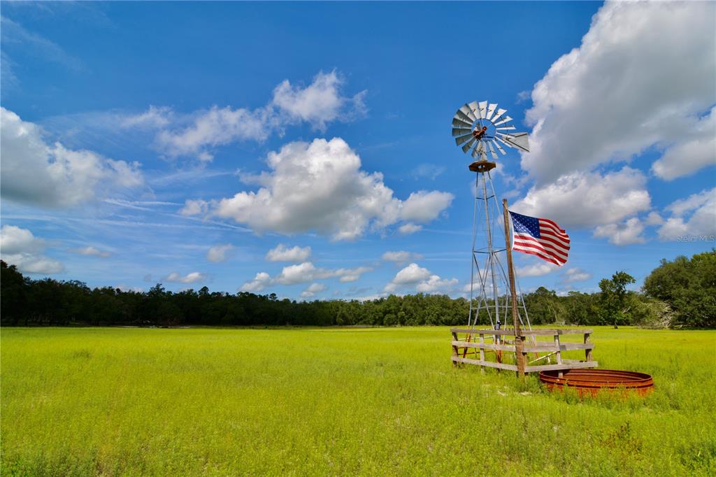 2669 NW SUWANNEE VALLEY ROAD