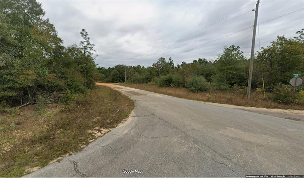Lot 2 Unit 6 Blk 346 HAGAR AVENUE