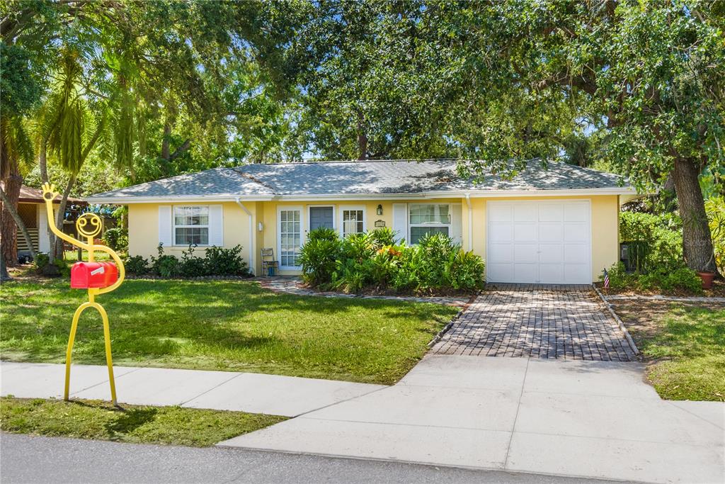 1870 JASMINE DRIVE