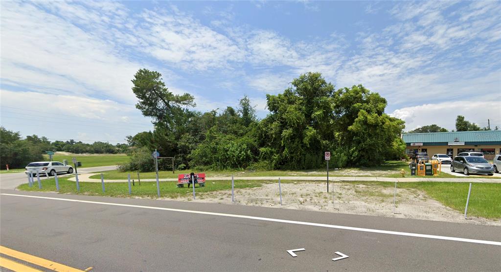 1854 PROVIDENCE BOULEVARD, DELTONA, FL — photo 2 of 3