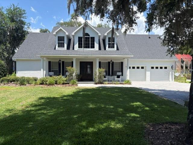 113 ISLAND DRIVE