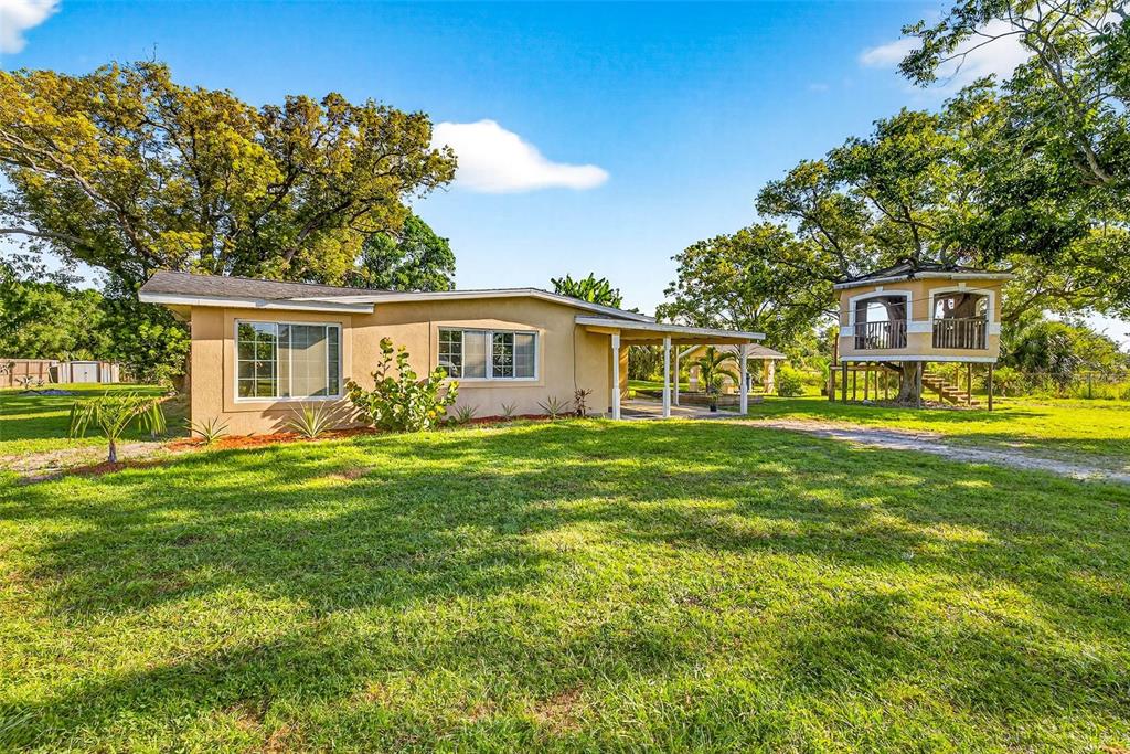 2803 GULF CITY ROAD