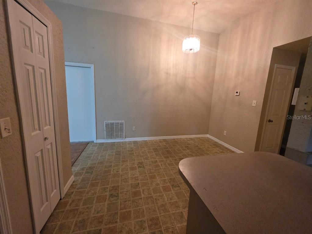 40 E 13TH STREET, APOPKA, FL — photo 3 of 8