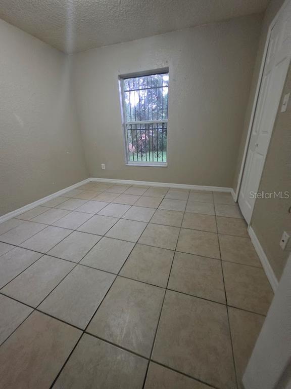 40 E 13TH STREET, APOPKA, FL — photo 5 of 8