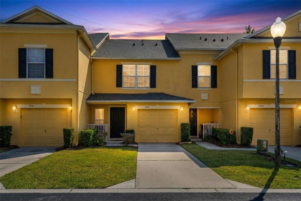 4555 LACEBARK TRAIL