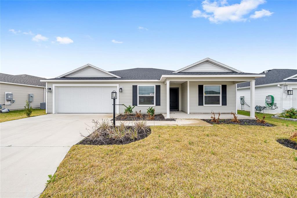 7608 DANIEL HEARNS WAY