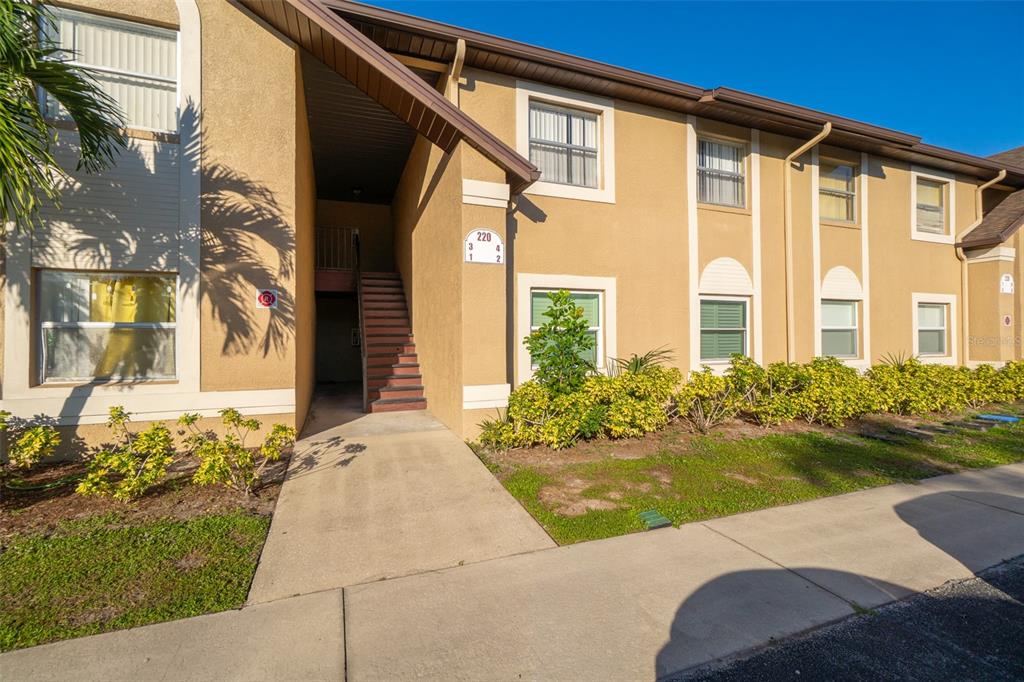 220 SPRING DRIVE UNIT 2