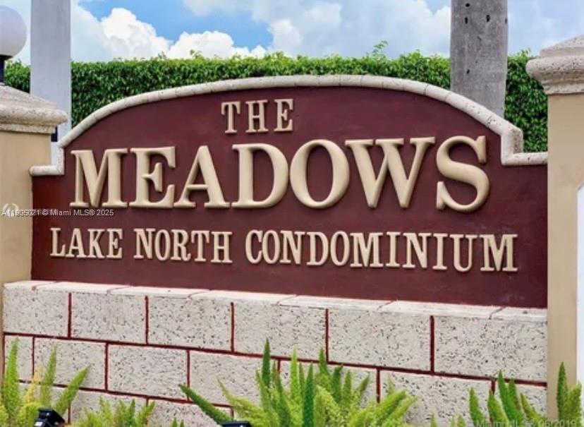 13781 SW 66th St # 229B, Miami FL 33183