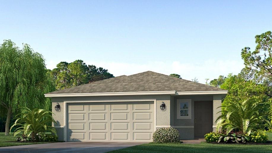 9936 WIMICO TERRACE