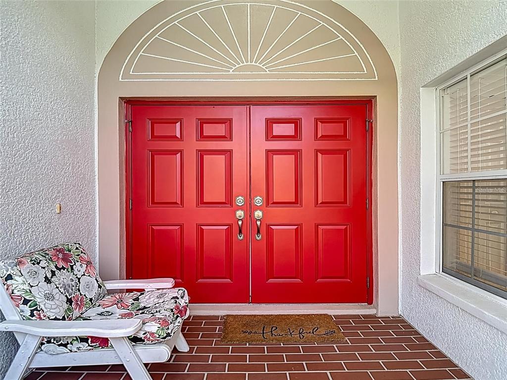 9608 ROLLING CIRCLE, SAN ANTONIO, FL — photo 4 of 26