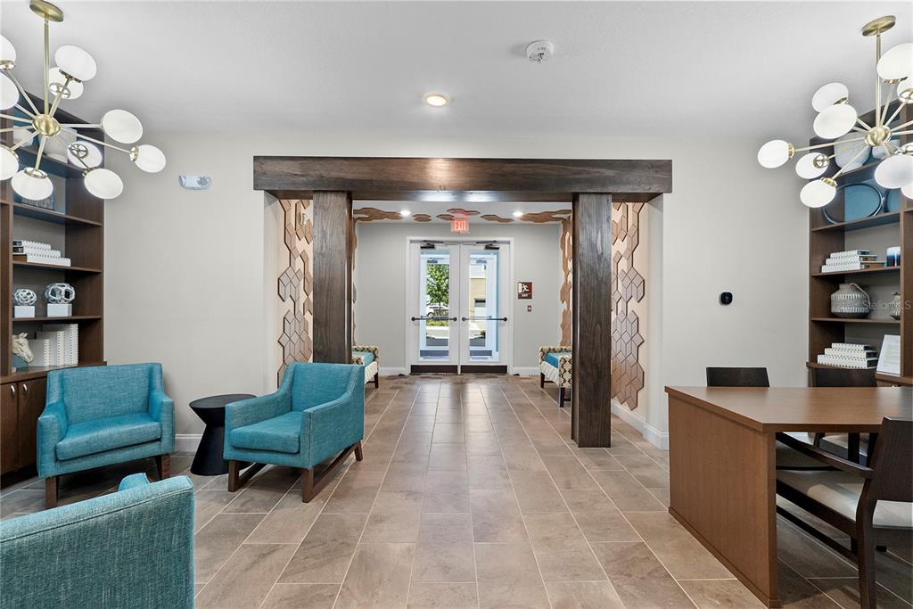 7557 LAUREATE BOULEVARD UNIT 6401, ORLANDO, FL — photo 4 of 30
