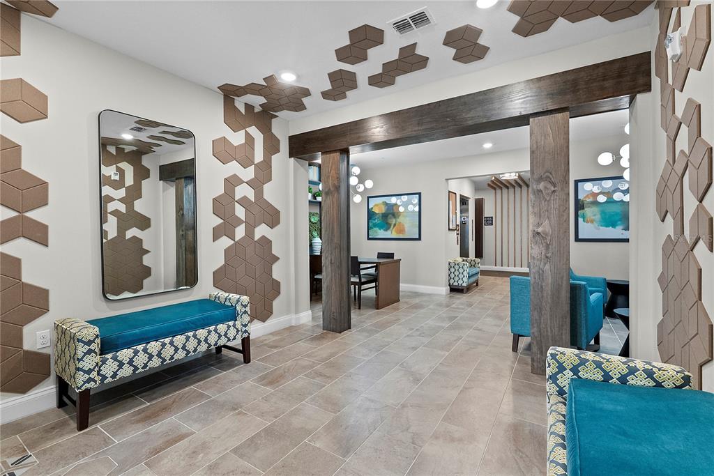 7557 LAUREATE BOULEVARD UNIT 6401, ORLANDO, FL — photo 5 of 30