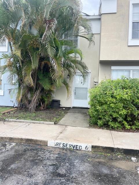 6600 121ST AVENUE UNIT 6