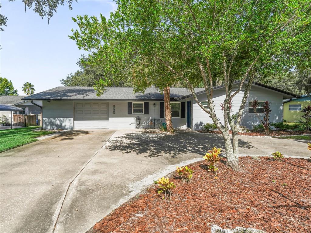 37345 OAK LANE