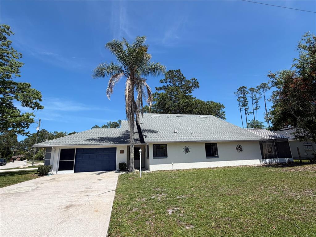 12 WELLWOOD LANE UNIT A & B