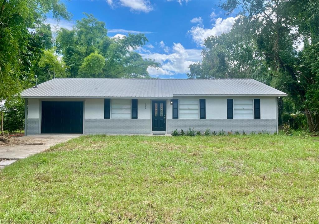 4848 WREN DRIVE