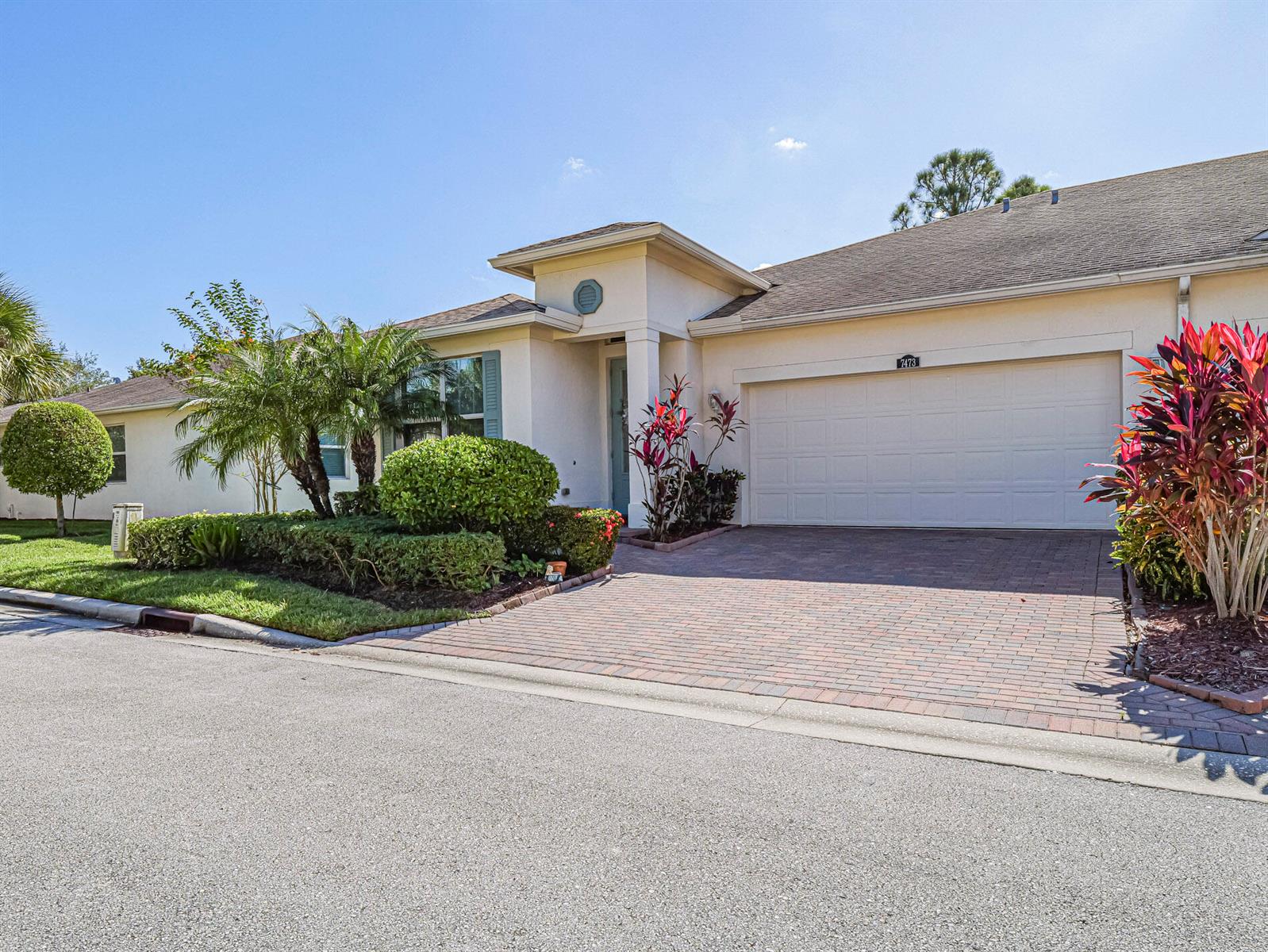7473 White Oak Lane, Vero Beach FL 32966