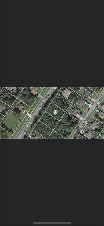 S CHAMBERLAIN BOULEVARD, NORTH PORT, FL — photo 2 of 2