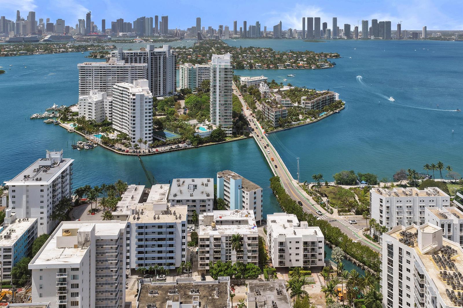 1670 Lincoln Court # 3b, Miami Beach FL 33139